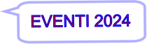 EVENTI 2024