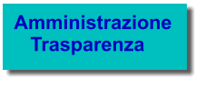 Amministrazione    Trasparenza