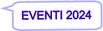 EVENTI 2024