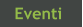 Eventi