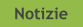 Notizie