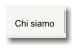 Chi siamo