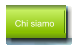 Chi siamo