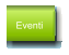 Eventi