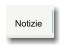 Notizie