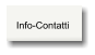 Info-Contatti