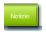 Notizie