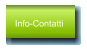 Info-Contatti