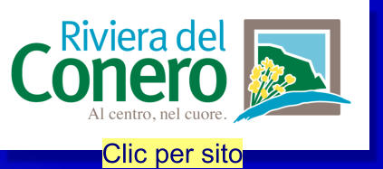 Clic per sito