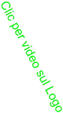 Clic per video sul Logo